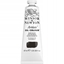 Изображение Artists oil colour 37ml mars black 386