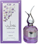 Picture of Asdaaf Andaleeb Flora Perfume EDP 100ml
