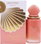 Picture of Asdaaf Atlantis Coral Perfume EDP 100ml