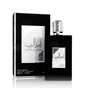 Picture of Asdaaf Badria Perfume EDP 100ml