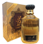Picture of Asdaaf Golden Oud EDP U 100 ml