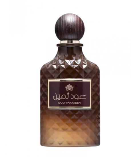 Picture of Asdaaf Oud Thameen Perfume EDP 100ml