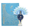 Picture of Asdaaf Reem Perfume EDP 100ml