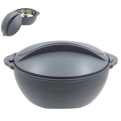 Изображение Asi Collection Thermo Container 5l Assorted