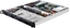 Picture of ASRock ASRock Barebone Server Single Sockel AM5 1U4LW-B650/2L2T RPSU