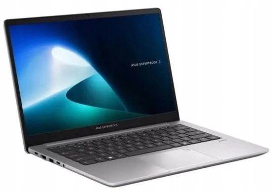 Изображение Asus ExpertBook P1403CVA-S61174- Core i5-13420H | 14" | 16GB | 512GB | NoOS
