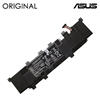 Изображение ASUS NB430697 laptop spare part Battery