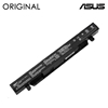 Изображение ASUS NB430758 laptop spare part Battery