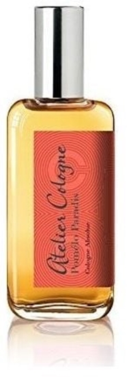 Picture of Atelier Cologne Pomelo Paradis EDC 30ml