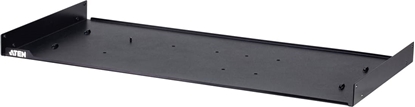 Picture of Aten 2K-0008 2 in 1U Montageplatte