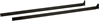 Picture of Aten 2X-040G Standard Rack Montageset Lang