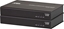 Изображение Aten CE610A DVI HDBaseT KVM Extender with ExtremeUSB