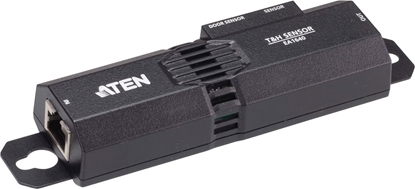 Picture of Aten EA1640 Temperatur- & Feuchte-Sensor