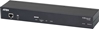 Изображение Aten KN1000A Einzelport KVM over IP Switch