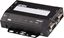 Picture of Aten SN3402P 2-Port RS-232/422/485 Secure Device Server mit PoE