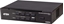 Picture of Aten UC3310 CAMLIVE MX Dual 4K UVC Kamera Seamless Matrix