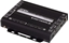 Изображение Aten VE1843 True 4K HDMI USB HDBaseT 3.0 Transceiver