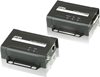 Picture of Aten VE601 DVI HDBaseT-Lite Extender