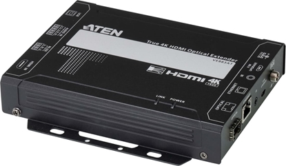 Picture of Aten VE883ATK1 4K HDMI Optischer Extender nur Sender