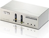Picture of Aten VS0202 2 x 2 VGA Audio/Video Matrix-Switch