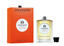 Picture of Atkinsons 24 Old Bond Street Perfumed Toilet Vinegar ASW U 100ml