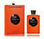 Picture of Atkinsons 44 Gerrard Street Perfume EDC 100 ml