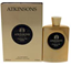Attēls no Atkinsons Oud Save The Queen Perfume EDP 100 ml Tester