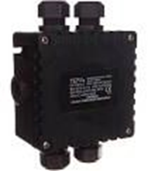 Изображение ATM Lightning Puszka rozgana Ex RK 01/514 (31-000-9021)