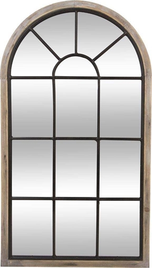 Picture of Atmosphera Lustro cienne Zoe 60x106 cm