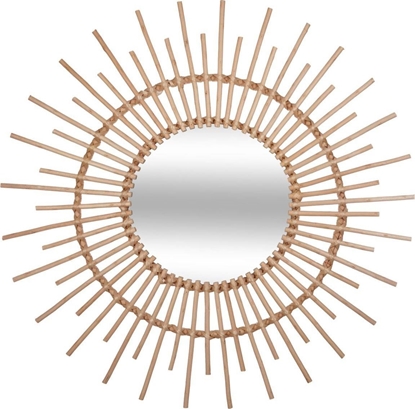 Изображение Atmosphera Wiklinowe lustro cienne Soce