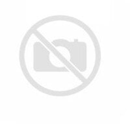 Picture of Atrapa kamery tubowej, diody IR LED, biaa, zasilanie 2xAA (brak w zestawie), ABS, IR1800 W