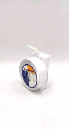 Picture of AWENTA cznik przekrojów zmiennych Awenta KO100-20 55x110 fi100mm krótki biay