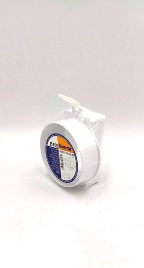 Изображение AWENTA cznik przekrojów zmiennych Awenta KO100-20 55x110 fi100mm krótki biay