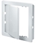 Picture of AWENTA Drzwiczki rewizyjne Awenta DT22 100x100mm plastikowe biae