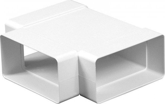 Picture of AWENTA TRÓJNIK PIONOWY PASKI (75X150/125) (1 SZT)