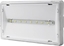 Picture of AWEX Oprawa awaryjna EXIT S IP65 ECO LED AT 1W 115lm 1h jednozadaniowa biaa ETS/1W/E/1/SE/AT/WH