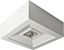 Picture of AWEX Oprawa awaryjna LOVATO N ECO LED 1W 125lm (opt. otwarta) 1h jednozadaniowa biaa LVNO/1W/ESE/AT/WH - LVNO/1W/ESE/AT/WH