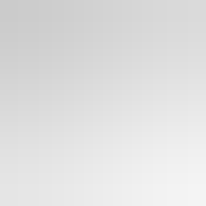 Picture of AWEX Piktogram WYJCIE EWAKUACYJNE ISO7010 logo 100x200 PN21