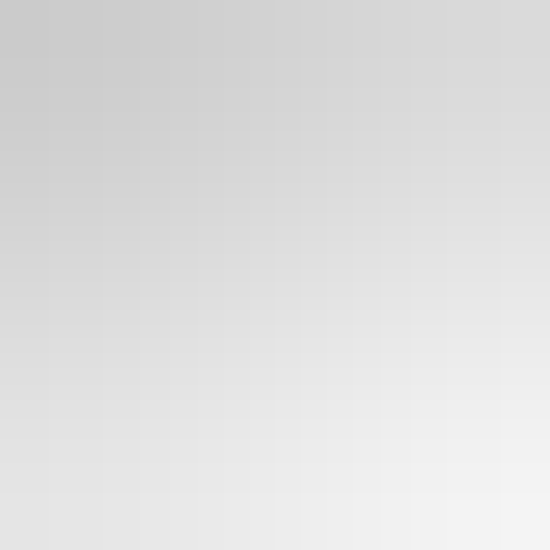 Picture of AWEX Piktogram WYJCIE EWAKUACYJNE ISO7010 logo 100x200 PN21