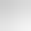 Picture of AWEX Piktogram WYJCIE EWAKUACYJNE ISO7010 logo 100x200 PN21