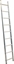 Picture of AWTools AW DRABINA OPIERALNA 9 STOPNI 150KG AW23049