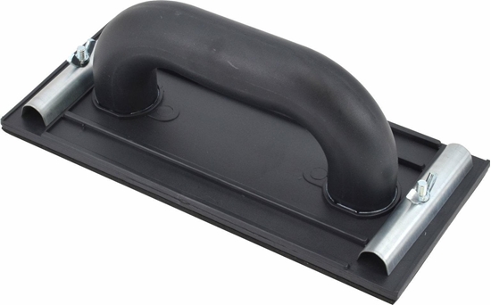 Изображение AWTools AWTOOLS BLOK CIERNY  SKRCANY 100x225