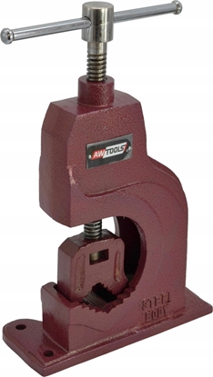 Изображение AWTools AWTOOLS IMADO HYDRAULICZNE DO RUR STOJCE 2"