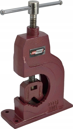 Изображение AWTools AWTOOLS IMADO HYDRAULICZNE DO RUR STOJCE 2"