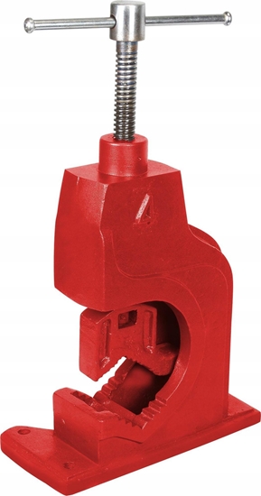 Изображение AWTools AWTOOLS IMADO HYDRAULICZNE DO RUR STOJCE 3"