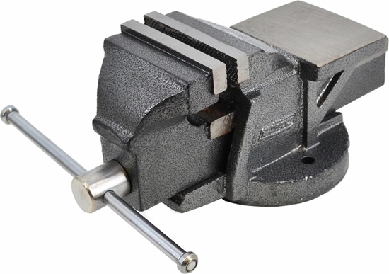 Изображение AWTools AWTOOLS IMADO LUSARSKIE STAE SG 8"/200mm AW24234