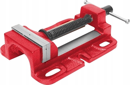 Изображение AWTools AWTOOLS IMADO MASZYNOWE SG 6"/150mm