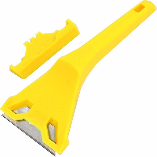 Изображение AWTools AWTOOLS SKROBAK DO SZYB