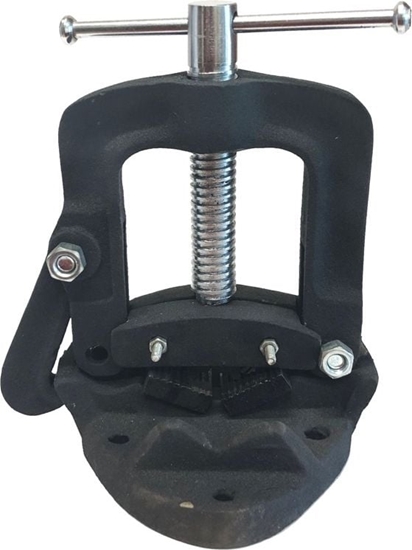 Изображение AWTools Imado hydrauliczne 2" (AW20124)