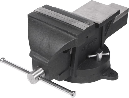 Изображение AWTools Imado lusarskie obrotowe 4" 100mm (AW20104)